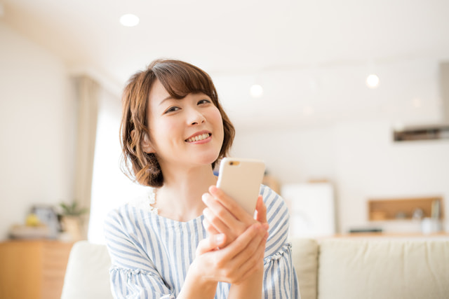 睡眠計測インソムノグラフ