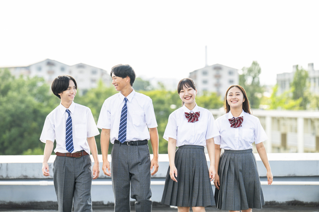学生割引